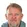 Robert Prosinecki