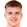 N. Bylinkin