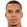 Ismail Ahmed
