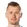 T. Andersson