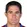 Sylvinho