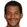 Liam Rosenior
