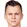 D. Cheryshev