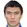 A. Beysebekov