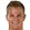 J. Kempin
