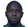 S. Coulibaly