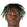 B. Cipenga