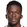 C. Dieng