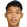 T. Setiawan