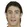 Rui Costa