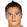 I. Afellay