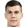 S. Bugriev