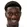 D. Acquah