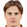 J. Arvidsson