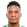 W. Mwanza
