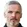 Jim Goodwin