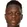 K. Simon-Swyer
