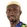 I. Touré