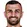 Serdar Dursun