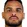 Juninho