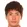 Han Kook-Young