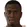 T. Mendy