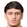 D. Doudaev
