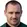 Colin Healy
