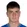 P. Penev