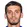 M. Gabbiadini