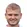 I. Jashari