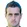 Vitor Golas