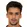 Joao Machado