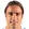 A. Matri