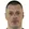 N. Ninkovic