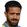 A. Gamal
