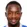 A. Akande