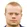 R. Martinsen