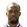 I. Toure