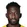 S. Ganvoula