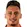L. Ocampos