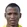 A. Shehu
