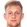 I. Pettersson
