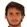 J. Boselli