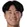 K. Tokiwa