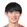 K. Keisuke