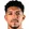 D. Gomes