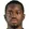 A. Conteh
