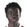 O. Forson