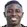 P. Konate
